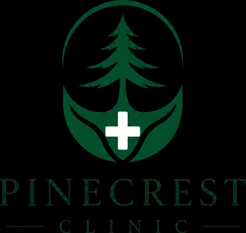 Pinecrest Clinic